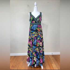 Jones New York Dress